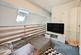 Beaconsfield Way, Earley, Reading photo 5