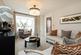 Plot 106, The Denwood at Station Fields, Tanfield DH9 photo 2