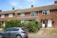 Dale Close, Bedford, Bedfordshire, MK41