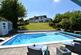 Chalton Heights, Chalton, Bedfordshire, LU4