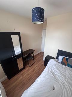 1 bed house for rent in Room 5, Norfolk Street, PE219TE, Boston
