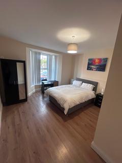1 bed house for rent in Room 1, Norfolk Street, PE219TE, Boston