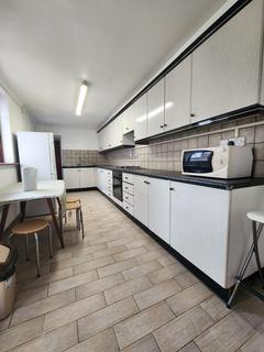 undefined, Brent View Road, London, NW9