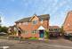 Twyford Close, Fleet, GU51