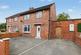 All Saints Road, Woodlesford, Leeds, West Yorkshire
