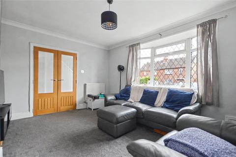 3 bedroom semi-detached house for sale, All Saints Road, Woodlesford, Leeds, West Yorkshire