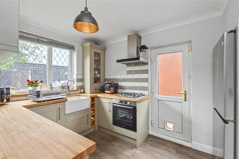 3 bedroom semi-detached house for sale, All Saints Road, Woodlesford, Leeds, West Yorkshire