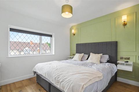 3 bedroom semi-detached house for sale, All Saints Road, Woodlesford, Leeds, West Yorkshire