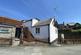 Newport Square, Launceston, Cornwall, PL15