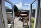 Newport Square, Launceston, Cornwall, PL15 photo 4