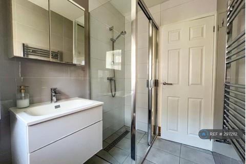 2 bedroom flat to rent, Patchway, Bristol, BS34