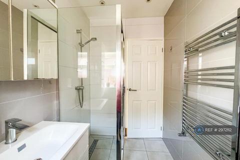2 bedroom flat to rent, Patchway, Bristol, BS34