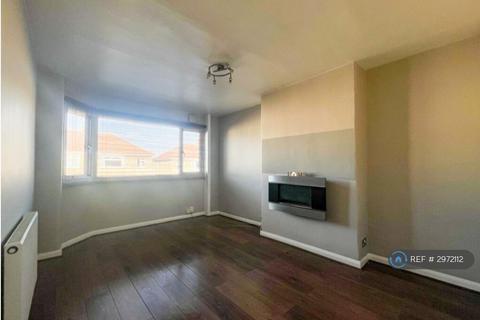 2 bedroom flat to rent, Patchway, Bristol, BS34