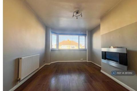 2 bedroom flat to rent, Patchway, Bristol, BS34