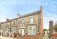 Redworth Road, Shildon, County Durham, DL4