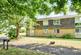 Lincoln Walk, Great Lumley, Chester Le Street, DH3