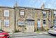 Bradley Cottages, Leadgate, Consett, DH8