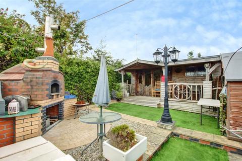2 bedroom terraced house for sale, Bradley Cottages, Leadgate, Consett, DH8