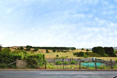 2 bedroom terraced house for sale, Bradley Cottages, Leadgate, Consett, DH8