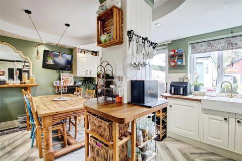 2 bedroom terraced house for sale, Bradley Cottages, Leadgate, Consett, DH8