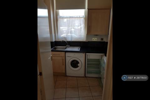undefined, Clock House Road, Beckenham, BR3