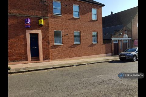 undefined, Clock House Road, Beckenham, BR3