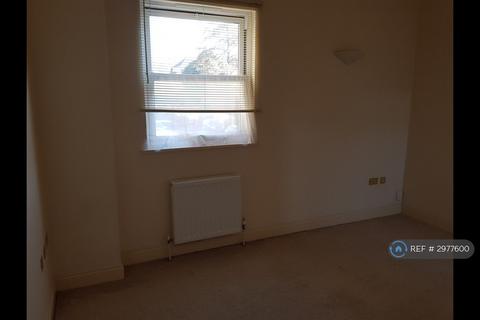 undefined, Clock House Road, Beckenham, BR3