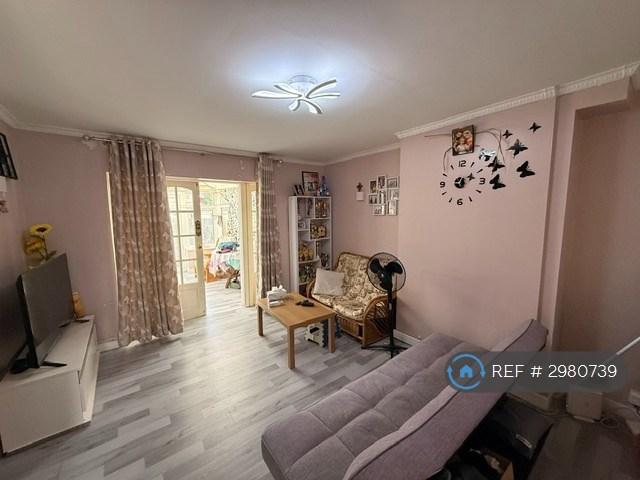 House in Bristol, Speedwell - View 2