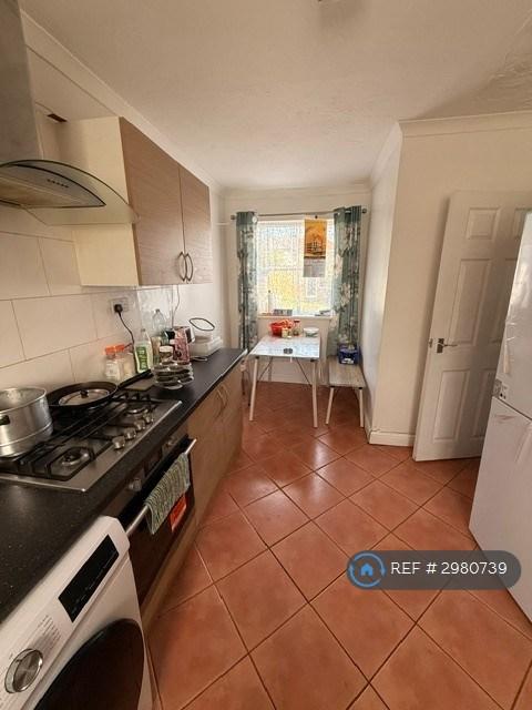 House in Bristol, Speedwell - View 4