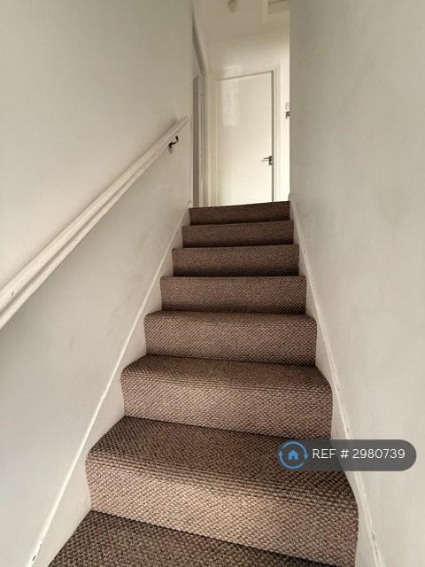 House in Bristol, Speedwell - View 5