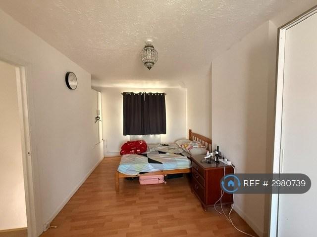 House in Bristol, Speedwell - View 6
