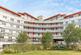 The Crescent, Hannover Quay, Bristol, BS1