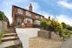 Hopton Road, Cam, Dursley, Gloucestershire, GL11