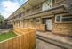 Corona Road, Lee, London, SE12