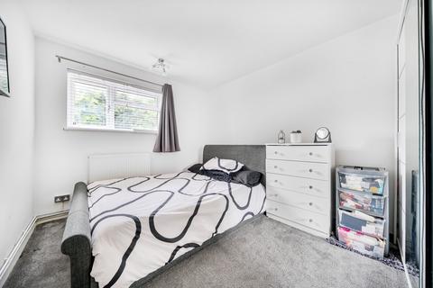 2 bedroom flat for sale, Corona Road, Lee, London, SE12