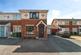 Excalibur Close, Exeter, Devon, EX4