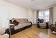 Excalibur Close, Exeter, Devon, EX4 photo 3
