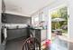 Excalibur Close, Exeter, Devon, EX4 photo 4