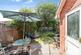 Excalibur Close, Exeter, Devon, EX4 photo 5
