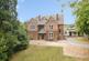 Morton Road, Pilsley, Chesterfield, Derbyshire, S45