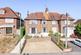 Station Road, Henfield BN5