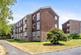 Towers Road, Steyning BN44