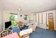 Towers Road, Steyning BN44 photo 2