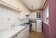 Towers Road, Steyning BN44 photo 5