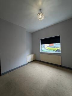3 bedroom terraced house to rent, Onslow Street, Sunderland, Tyne and Wear, SR4