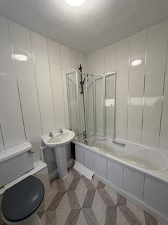 3 bedroom terraced house to rent, Onslow Street, Sunderland, Tyne and Wear, SR4