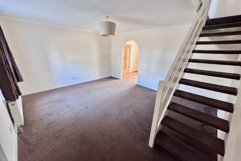 3 bedroom semi-detached house for sale, Northfield Park, Soham