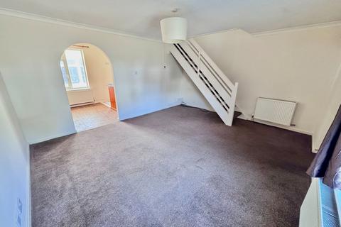 3 bedroom semi-detached house for sale, Northfield Park, Soham