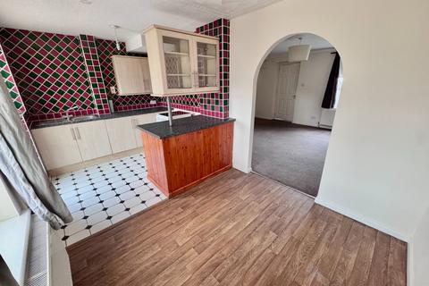 3 bedroom semi-detached house for sale, Northfield Park, Soham