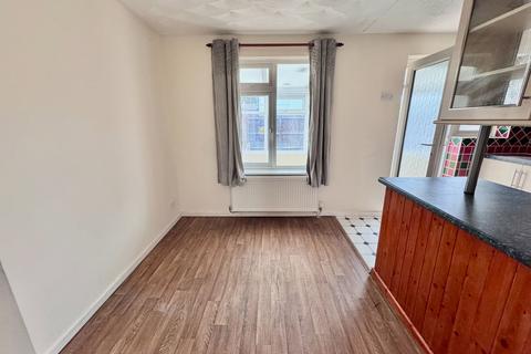 3 bedroom semi-detached house for sale, Northfield Park, Soham